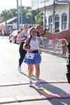 IMG_1665 (cam 1)