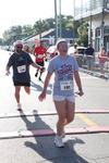 IMG_1675 (cam 1)