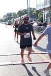 IMG_1679 (cam 1)