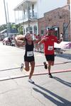 IMG_1684 (cam 1)