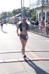 IMG_1690 (cam 1)