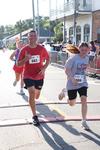 IMG_1696 (cam 1)