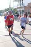 IMG_1697 (cam 1)