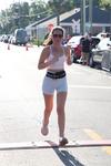 IMG_1704 (cam 1)