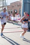 IMG_1732 (cam 1)