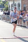 IMG_1741 (cam 1)
