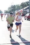 IMG_1748 (cam 1)