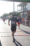 IMG_1765 (cam 1)