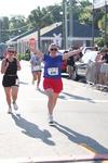 IMG_1771 (cam 1)