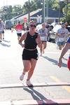 IMG_1777 (cam 1)