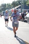 IMG_1785 (cam 1)