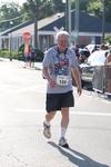 IMG_1790 (cam 1)