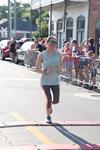 IMG_1804 (cam 1)