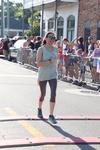 IMG_1805 (cam 1)