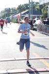 IMG_1810 (cam 1)