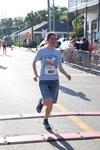 IMG_1811 (cam 1)
