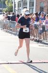 IMG_1814 (cam 1)