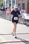 IMG_1816 (cam 1)