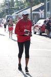 IMG_1818 (cam 1)