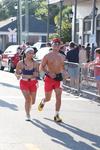 IMG_1825 (cam 1)