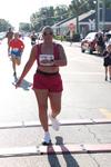 IMG_1833 (cam 1)