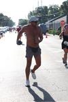 IMG_1838 (cam 1)