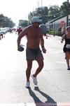 IMG_1839 (cam 1)