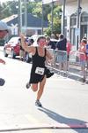 IMG_1841 (cam 1)