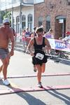 IMG_1843 (cam 1)