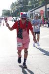 IMG_1845 (cam 1)