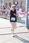 IMG_1849 (cam 1)