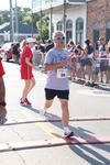 IMG_1853 (cam 1)