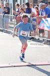 IMG_2003 (cam 1)