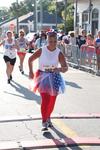 IMG_2011 (cam 1)