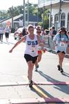 IMG_2012 (cam 1)