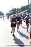 IMG_2152 (cam 1)