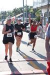 IMG_2155 (cam 1)