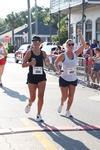 IMG_2178 (cam 1)