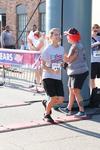 IMG_2277 (cam 1)