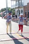 IMG_2280 (cam 1)