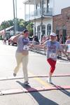 IMG_2281 (cam 1)