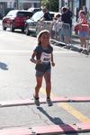 IMG_2283 (cam 1)