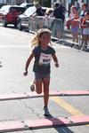 IMG_2284 (cam 1)