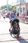 IMG_2288 (cam 1)