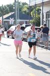 IMG_2290 (cam 1)