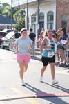 IMG_2292 (cam 1)