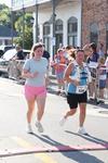 IMG_2293 (cam 1)