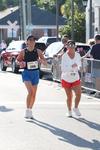 IMG_2294 (cam 1)