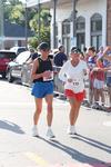 IMG_2296 (cam 1)