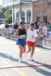 IMG_2297 (cam 1)